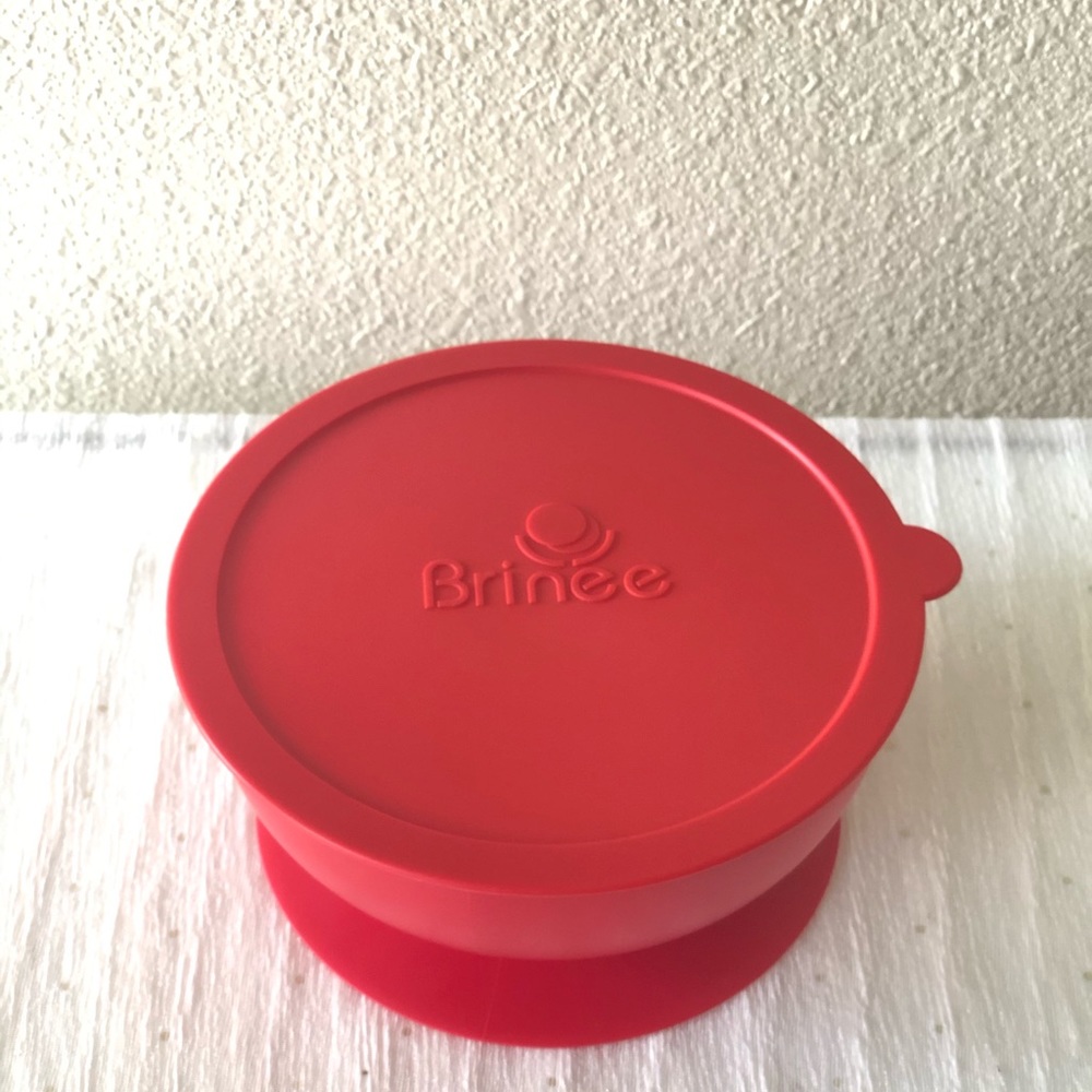 Brinee container - Picture 5 of 9